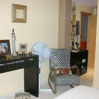 Townhouse in Spain, Comunitat Valenciana, Alicante, 210 sq.m.