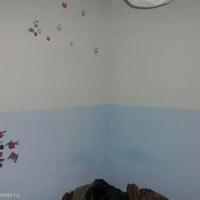 Townhouse in Spain, Comunitat Valenciana, Alicante, 210 sq.m.