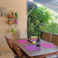 Townhouse in Spain, Comunitat Valenciana, Alicante, 210 sq.m.