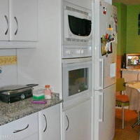 Townhouse in Spain, Comunitat Valenciana, Alicante, 210 sq.m.