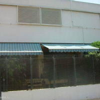 Townhouse in Spain, Comunitat Valenciana, Alicante, 210 sq.m.