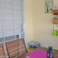 Townhouse in Spain, Comunitat Valenciana, Alicante, 210 sq.m.