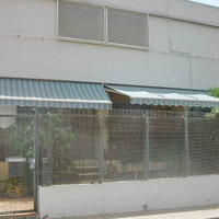 Townhouse in Spain, Comunitat Valenciana, Alicante, 210 sq.m.