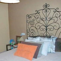 Townhouse in Spain, Comunitat Valenciana, Alicante, 210 sq.m.