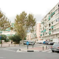 Flat in Spain, Comunitat Valenciana, Alicante, 60 sq.m.