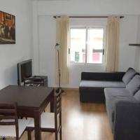 Flat in Spain, Comunitat Valenciana, Alicante, 60 sq.m.