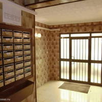 Flat in Spain, Comunitat Valenciana, Alicante, 60 sq.m.