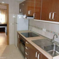 Flat in Spain, Comunitat Valenciana, Alicante, 60 sq.m.