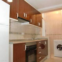 Flat in Spain, Comunitat Valenciana, Alicante, 60 sq.m.