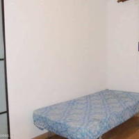 Flat in Spain, Comunitat Valenciana, Alicante, 60 sq.m.