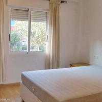 Flat in Spain, Comunitat Valenciana, Alicante, 60 sq.m.