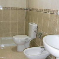 Flat in Spain, Comunitat Valenciana, Alicante, 60 sq.m.