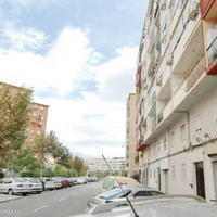 Flat in Spain, Comunitat Valenciana, Alicante, 60 sq.m.