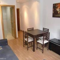 Flat in Spain, Comunitat Valenciana, Alicante, 60 sq.m.