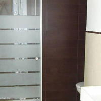 Flat at the first line of the sea / lake in Spain, Comunitat Valenciana, Alicante, 112 sq.m.