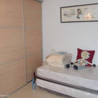 Flat at the first line of the sea / lake in Spain, Comunitat Valenciana, Alicante, 112 sq.m.
