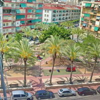 Flat in Spain, Comunitat Valenciana, Alicante, 65 sq.m.