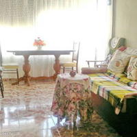 Flat in Spain, Comunitat Valenciana, Alicante, 65 sq.m.