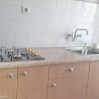 Flat in Spain, Comunitat Valenciana, Alicante, 65 sq.m.
