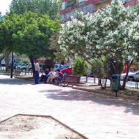 Flat in Spain, Comunitat Valenciana, Alicante, 65 sq.m.