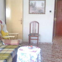 Flat in Spain, Comunitat Valenciana, Alicante, 65 sq.m.
