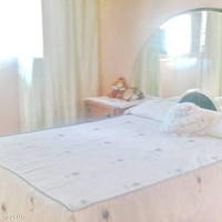 Flat in Spain, Comunitat Valenciana, Alicante, 65 sq.m.