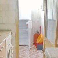 Flat in Spain, Comunitat Valenciana, Alicante, 65 sq.m.