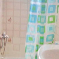 Flat in Spain, Comunitat Valenciana, Alicante, 65 sq.m.