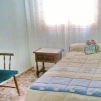 Flat in Spain, Comunitat Valenciana, Alicante, 65 sq.m.