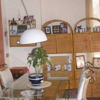 Flat in Spain, Comunitat Valenciana, Alicante, 115 sq.m.
