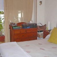 Flat in Spain, Comunitat Valenciana, Alicante, 115 sq.m.