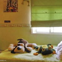 Flat in Spain, Comunitat Valenciana, Alicante, 115 sq.m.