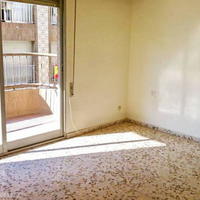 Flat in Spain, Comunitat Valenciana, Alicante, 115 sq.m.