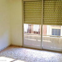 Flat in Spain, Comunitat Valenciana, Alicante, 115 sq.m.