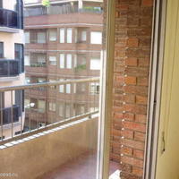 Flat in Spain, Comunitat Valenciana, Alicante, 115 sq.m.