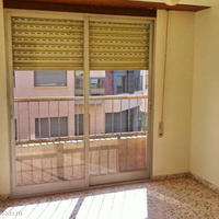 Flat in Spain, Comunitat Valenciana, Alicante, 115 sq.m.