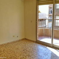 Flat in Spain, Comunitat Valenciana, Alicante, 115 sq.m.