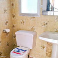 Flat in Spain, Comunitat Valenciana, Alicante, 115 sq.m.