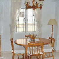 Villa in Spain, Comunitat Valenciana, Alicante, 139 sq.m.