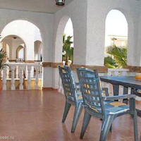 Villa in Spain, Comunitat Valenciana, Alicante, 139 sq.m.