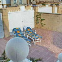 Villa in Spain, Comunitat Valenciana, Alicante, 139 sq.m.