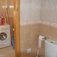 Villa in Spain, Comunitat Valenciana, Alicante, 139 sq.m.