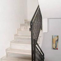 Villa in Spain, Comunitat Valenciana, Alicante, 139 sq.m.