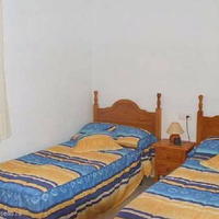 Villa in Spain, Comunitat Valenciana, Alicante, 139 sq.m.