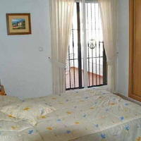 Villa in Spain, Comunitat Valenciana, Alicante, 139 sq.m.