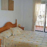 Villa in Spain, Comunitat Valenciana, Alicante, 139 sq.m.