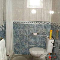 Villa in Spain, Comunitat Valenciana, Alicante, 139 sq.m.