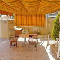 Вилла в Испании, Валенсия, Аликанте, 110 кв.м.