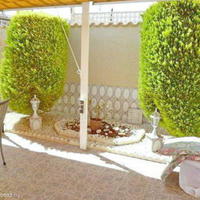 Вилла в Испании, Валенсия, Аликанте, 110 кв.м.