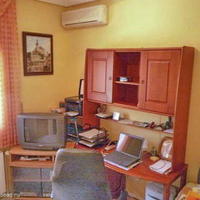 Вилла в Испании, Валенсия, Аликанте, 110 кв.м.